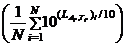 x020.gif